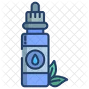 Aroma Theraphy  Icon