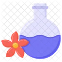 Aromaöl  Symbol