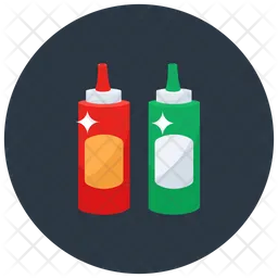 Aromasaucen  Symbol