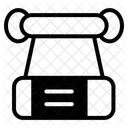 Aromatherapy  Icon