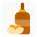 Aromatherapy  Icon