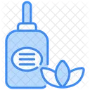 Aromatherapy Icon