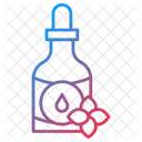 Aromatherapy Icon