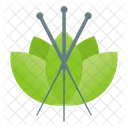 Aromatherapy  Icon