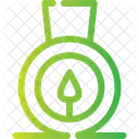 Aromatherapy  Icon