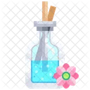 Aromatherapy Aroma Therapy Aroma Icon