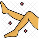 Aromatherapy  Icon