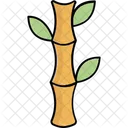 Aromatherapy  Icon