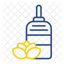 Aromatherapy  Icon