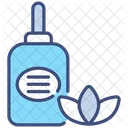 Aromatherapy  Icon