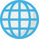 Around  Icon
