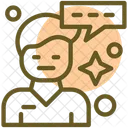 Arousal  Icon