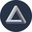 Arpa Chain Arpa  Icon