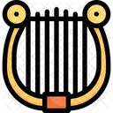 Dia De San Valentin Romance Relacion Icono