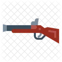 Arquebus  Icon