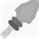 Arqueologia  Ícone