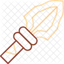 Arqueologia  Ícone