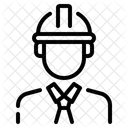 Arquitecto  Icono