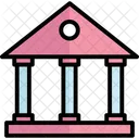 Arquitectura  Icono