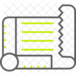 Arquiteto  Ícone