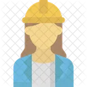 Arquiteto  Ícone