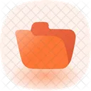 Arquivo Icon