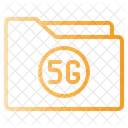 Arquivo Icon