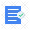 Se Voce Gosta Disso Pode Usar Esses Icones Em Seu Site E Aplicativos Para Celular Icon