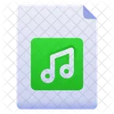 Arquivo Icon