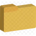 Arquivo De Filme Filmes Arquivo Multimidia Icon