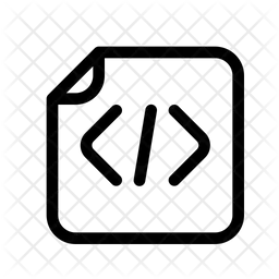 8,846 Ícones, Logotipos, Símbolos de Html Css - Gratuito em SVG, PNG ...