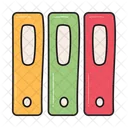 Arquivo  Icon