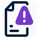 Arquivo  Icon