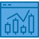 Arquivo Documentos Arquivos Icon