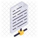 Arquivo Formato De Arquivo Tipo De Arquivo Icon