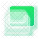 Arquivo Pasta Documento Icon