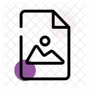 Arquivo  Icon