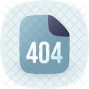 Arquivo Icon