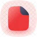 Arquivo Icon
