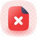 Arquivo Icon