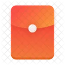 Arquivo Documento Papel Icon