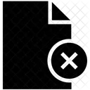 Arquivo  Icon