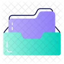 Arquivo  Icon