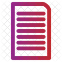 Interface Interface Do Usuario Usuario Icon