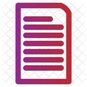 Interface Interface Do Usuario Usuario Icon