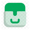 Arquivo  Icon