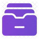 Arquivo  Icon