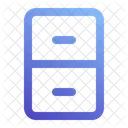 Arquivo  Icon