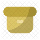 Arquivo Pasta Armazenamento Icon