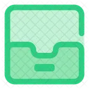 Arquivo  Icon